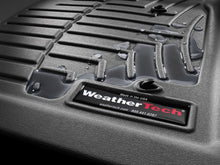 Cargar imagen en el visor de la galería, Alfombra WeatherTech FloorLiner para Dodge Ram 1500 2019-2023
