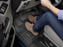 Cargar imagen en el visor de la galería, Alfombra WeatherTech FloorLiner para Hyundai Creta hasta 2021
