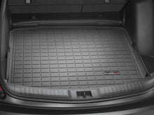 Cargar imagen en el visor de la galería, Alfombra WeatherTech para Honda CR-V 2017 en adelante. Incluye: Cargo Liner para el baul en color negro.
