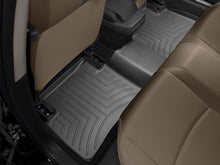 Cargar imagen en el visor de la galería, Alfombra WeatherTech Bandeja FloorLiner para Honda Civic Sedán y Hatchback 2016 en adelante.

