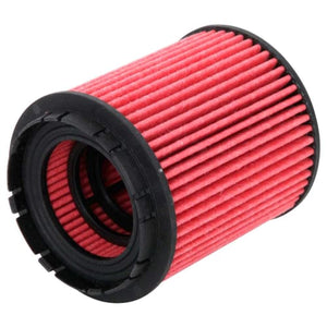 Filtro de Aceite K&N para Chevrolet Equinox Regal Verano Orlando 2.4L