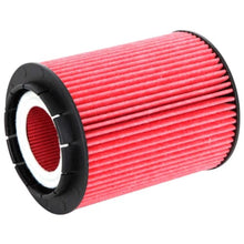 Cargar imagen en el visor de la galería, PS-7005 Filtro de Aceite K&amp;N para Porsche Cayenne Audi Q7 A8 VW Touareg
