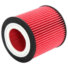 Cargar imagen en el visor de la galería, PS-7014 Filtro de Aceite K&amp;N para BMW X6, X5, X3, Z4, X3, 740I, 535I, 528I, 335I, 328I, 135I, 330I (2006-13)
