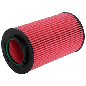PS-7022 Filtro de Aceite K&N para Hyundai Sonata, Veracruz, Santa Fe, Genesis, Kia Sorento
