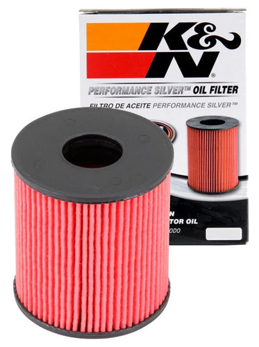 PS-7024 Filtro de Aceite K&N para Mini Cooper - Pro Performance