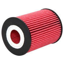 Cargar imagen en el visor de la galería, PS-7028 Filtro de Aceite K&amp;N para Mercedes y Freitghliner Sprinter 2007-2020
