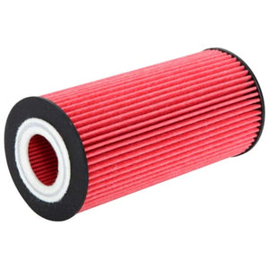 PS-7033 Filtro de Aceite K&N para Mercedes Benz SL65, CL65 2003-2019