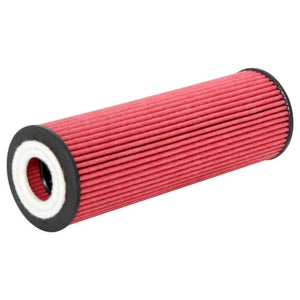 Filtro de Aceite K&N para Ford V6 F-150, Bronco, Edge, Interceptor, Explorer, Mustang Shelby V8 2015-2021