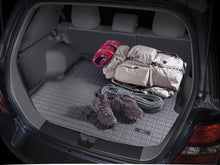 Cargar imagen en el visor de la galería, Pedido para Alfombra WeatherTech Tipo Bandeja. Cargo Liner para el Baúl.
