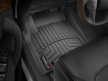 Cargar imagen en el visor de la galería, Alfombra WeatherTech FloorLiner para  Infiniti QX 2011-2013 QX80 2014-2018 Nissan Armada 2017-2018.
