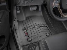 Cargar imagen en el visor de la galería, Alfombra WeatherTech FloorLiner para Jeep Grand Cherokee / Dodge Durango 2016-2022
