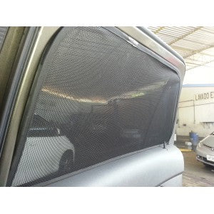 Laser Shades para Frod Explorer 2011-2019