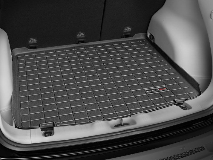 Alfombra WeatherTech Cargo Liner para Jeep Compass 2017 en adelante