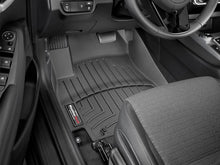 Cargar imagen en el visor de la galería, Alfombra WeatherTech Bandeja FloorLiner para Kia Seltos 2021 en adelante.
