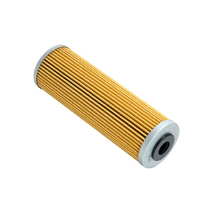 KN-158 Filtro de Aceite K&N para Moto KTM 2002 en adelante