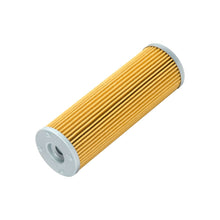 Cargar imagen en el visor de la galería, KN-158 Filtro de Aceite K&amp;N para Moto KTM 2002 en adelante
