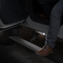 Cargar imagen en el visor de la galería, Estribos Automáticos para Ford F-150 2015-2024
