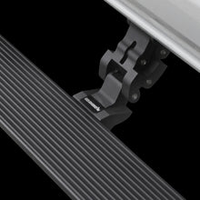 Cargar imagen en el visor de la galería, Estribos Automáticos para Ford F-150 2015-2024
