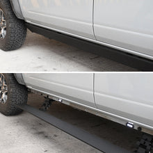 Cargar imagen en el visor de la galería, Estribos Automáticos para Ford F-150 2015-2024
