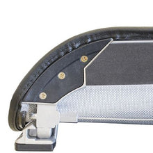 Cargar imagen en el visor de la galería, EX160FF Lona enrollable para VW Amarok 2010+
