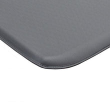 Cargar imagen en el visor de la galería, Lona enrollable para Nissan Frontier NP300
