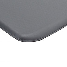 Cargar imagen en el visor de la galería, Lona enrollable para Dodge Ram 1500 Rambox 2006+
