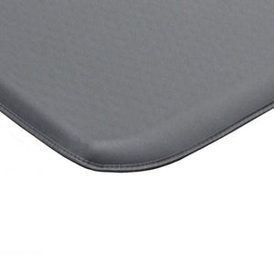 Lona enrollable para Toyota Hilux Revo con reja 2016+