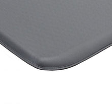 Cargar imagen en el visor de la galería, EX160FF Lona enrollable para VW Amarok 2010+
