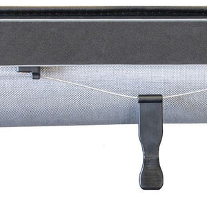 Lona enrollable para Dodge Ram 1500 Rambox 2006+