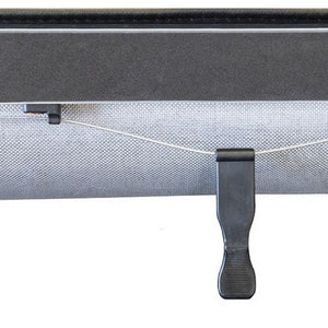 Lona enrollable para Nissan Frontier NP300