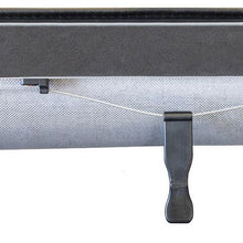 Cargar imagen en el visor de la galería, EX160FF Lona enrollable para VW Amarok 2010+
