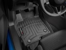 Cargar imagen en el visor de la galería, Alfombra WeatherTech Bandeja FloorLiner para Mazda CX-5 2013-2016
