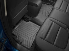 Cargar imagen en el visor de la galería, Alfombra WeatherTech Bandeja FloorLiner para Mazda CX-5 2017 en adelante.
