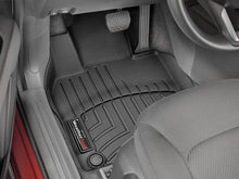Cargar imagen en el visor de la galería, Alfombra WeatherTech Bandeja FloorLiner para Mazda CX-5 2017 en adelante.
