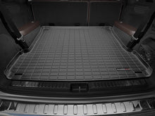 Cargar imagen en el visor de la galería, Alfombra WeatherTech Cargo Liner para Mecedes Benz GL / GLS-Class 2013-2019
