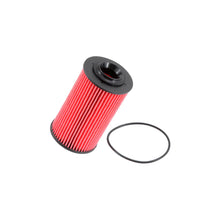 Cargar imagen en el visor de la galería, Filtro de Aceite K&amp;N para Chevrolet Colorado 2016 / Camaro 2011-15
