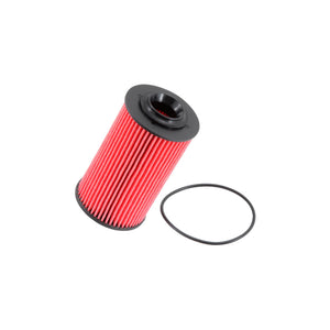 Filtro de Aceite K&N para Chevrolet Colorado 2016 / Camaro 2011-15