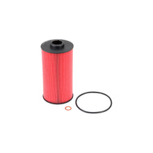 Cargar imagen en el visor de la galería, PS-7006 Filtro de Aceite K&amp;N para BMW X5 Y Land Rover
