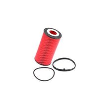 Cargar imagen en el visor de la galería, Filtro de Aceite K&amp;N para Subaru Impreza /Honda/ Mitsubishi / Nissan / Acura / Infiniti
