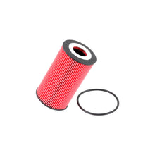 Cargar imagen en el visor de la galería, Filtro de Aceite K&amp;N para Porshe Cayman Spyder Boxter 911 Cayenne
