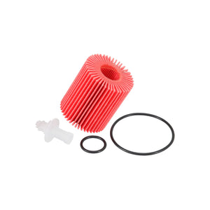 PS-7023 Filtro de Aceite K&N para Toyota FJ 4Runner Tundra 2006-2020