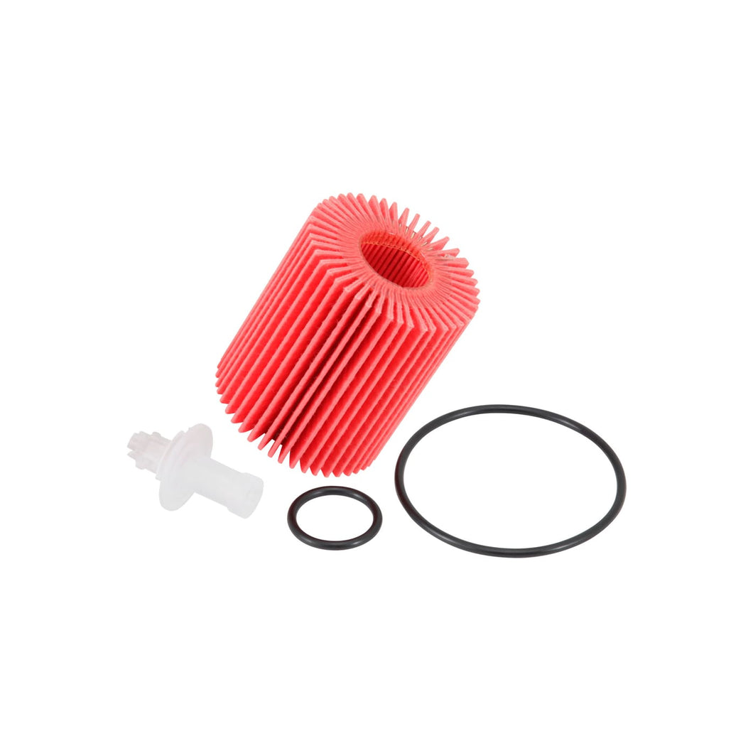 PS-7023 Filtro de Aceite K&N para Toyota FJ 4Runner Tundra 2006-2020
