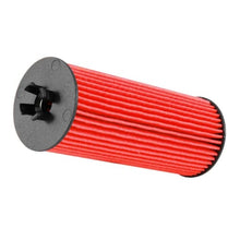 Cargar imagen en el visor de la galería, PS-7025 Filtro de Aceite K&amp;N para Dodge RAM Durango Charger / Jeep Grand Cherokee Wranger 3.6L 2011-2013
