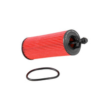 Cargar imagen en el visor de la galería, PS-7026 Filtro de Aceite K&amp;N para Dodge RAM Durango Charger / Jeep Grand Cherokee Wranger 2014-15
