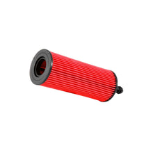 Cargar imagen en el visor de la galería, PS-7026 Filtro de Aceite K&amp;N para Dodge RAM Durango Charger / Jeep Grand Cherokee Wranger 2014-15
