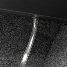 Cargar imagen en el visor de la galería, 60243 Cobertor para vagón de pickup RetraxOne MX para Dodge Ram 1500  Doble Cabina 5.7&quot;
