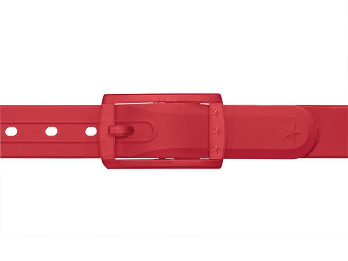 Correa StarBelt de WeatherTech