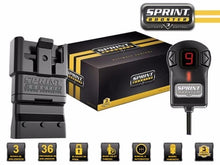Cargar imagen en el visor de la galería, Sprint Booster V3 Kia Sportage Optima Carens 2011-2015
