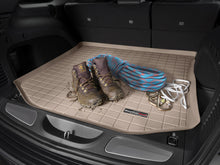 Cargar imagen en el visor de la galería, Pedido para Alfombra WeatherTech Tipo Bandeja. Cargo Liner para el Baúl.
