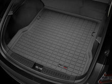Cargar imagen en el visor de la galería, Alfombra WeatherTech Cargo Liner para Honda Civic 2006-11
